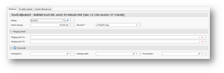 Kattints rá! Kattints rá!