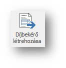 M_Ker_Ert_VevoRend._Dijbekero_ICO
