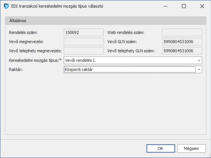 M_Ker_Ert_VevoRend_EDIfeldolg