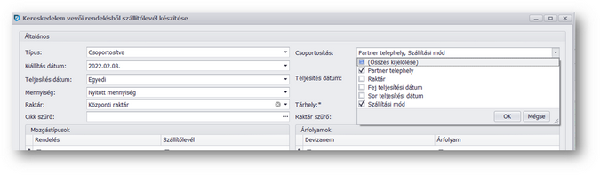 - Kattints rá! - - Kattints rá! -