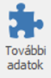 M_Ker_Ert_VevoRend_Fej_TovabbiAdatok_ICO