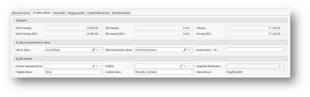 Kattints rá! Kattints rá!