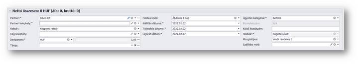 - Kattints rá! - - Kattints rá! -