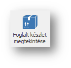M_Ker_Ert_VevoRend_Foglaltkeszlet_ICO