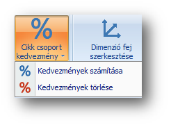 M_Ker_Ert_VevoRend_Spec_CikkCsopKedv