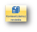 M_Ker_Ert_VevoRend_Spec_KomRend_ICO