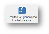 M_Ker_Ert_VevoRend_Spec_SzalllevKomAlapjan