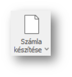 M_Ker_Ert_VevoRend_SzlaKesz_ICO