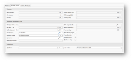 Kattints rá! Kattints rá!