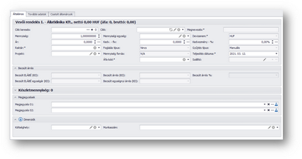 Kattints rá! Kattints rá!