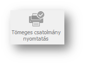 M_Ker_Ert_VevoSzall_Fej.TomCsatNyomt_ICO