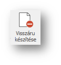 M_Ker_Ert_VevoSzall_Fej.Visszaru_ICO