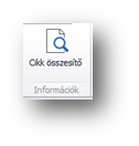 M_Ker_Eszkoz_KeszletAt_cikk_osszesito_gomb