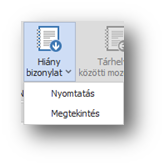 M_Ker_Eszkoz_Leltar_Leltar_hiany_gomb