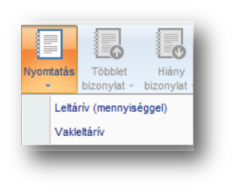 M_Ker_Eszkoz_Leltar_Leltar_Nyomtatas