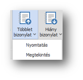 M_Ker_Eszkoz_Leltar_Leltar_tobblet_gomb