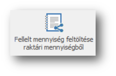 M_Ker_Eszkoz_Leltar_LeltarIv_FelletMennyisegek