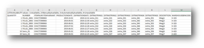 M_Ker_Eszkoz_Leltar_LeltarIv_ImportFileSzerkezet