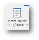 M_Ker_Eszkoz_Leltar_LeltarIv_LeltarIco