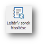M_Ker_Eszkoz_Leltar_LeltarIv_LeltarivSorokFrissitese