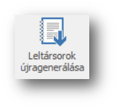 M_Ker_Eszkoz_Leltar_LeltarIv_LeltarivSorokUjrageneralasa