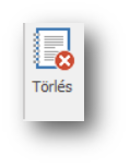 M_Ker_Eszkoz_Leltar_LeltarIv_LeltarSorTorlesIco