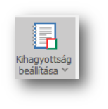 M_Ker_Eszkoz_Leltar_LeltarMunkatabla_KihagyottsagBeallitas