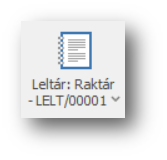 M_Ker_Eszkoz_Leltar_LeltarMunkatabla_LeltarIco