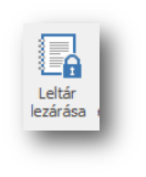 M_Ker_Eszkoz_Leltar_LeltarMunkatabla_LeltarZarasIco