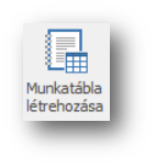 M_Ker_Eszkoz_Leltar_LeltarMunkatabla_MunkatablaLetrehozasIco