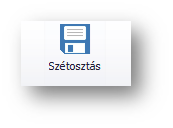 M_Ker_Eszkoz_RendelesSzetosztas_Szetosztas