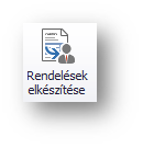 M_Ker_Eszkoz_RendGen_RendElkeszitesICO