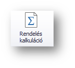 M_Ker_Eszkoz_RendGen_RendKalkulacioICO