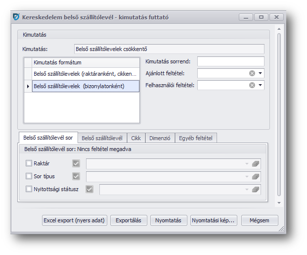 M_Ker_Kimut_EgyebBiz_02_1