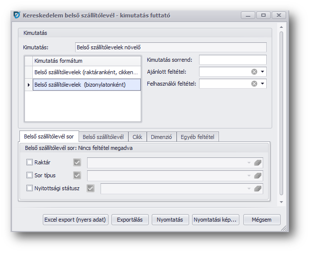 M_Ker_Kimut_EgyebBiz_03_1
