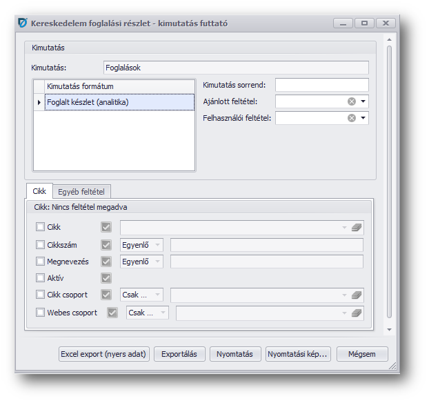 M_Ker_Kimut_EgyebBiz_04_1