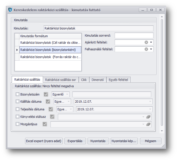 M_Ker_Kimut_EgyebBiz_05_1