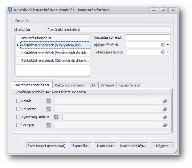 M_Ker_Kimut_EgyebBiz_06_1