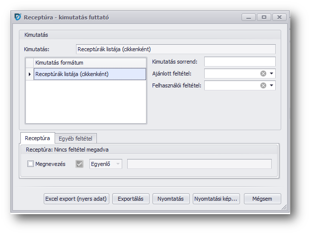 M_Ker_Kimut_EgyebBiz_07_1