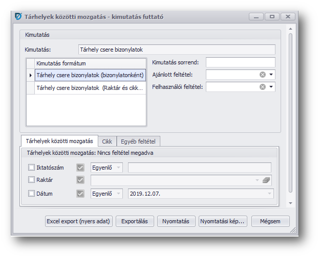 M_Ker_Kimut_EgyebBiz_08_1