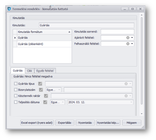 M_Ker_Kimut_EgyebBiz_09_1