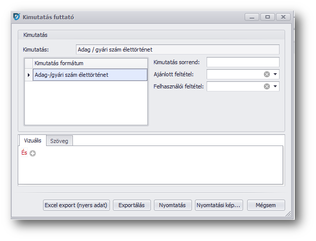 M_Ker_Kimut_Gyari_01_1