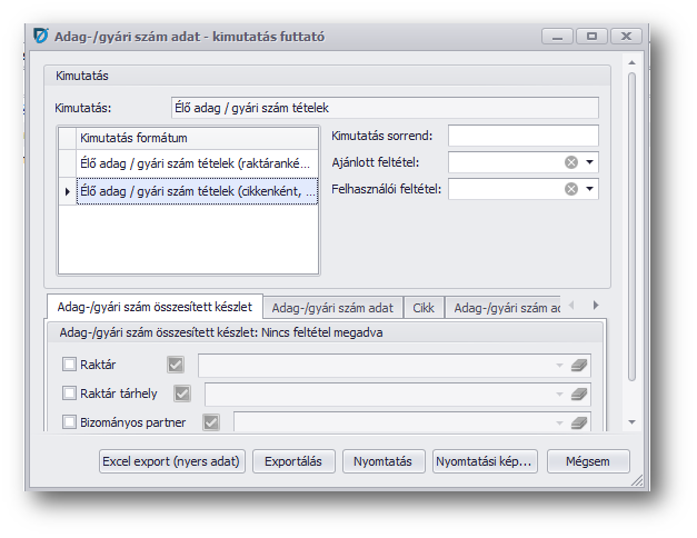 M_Ker_Kimut_Gyari_02_1