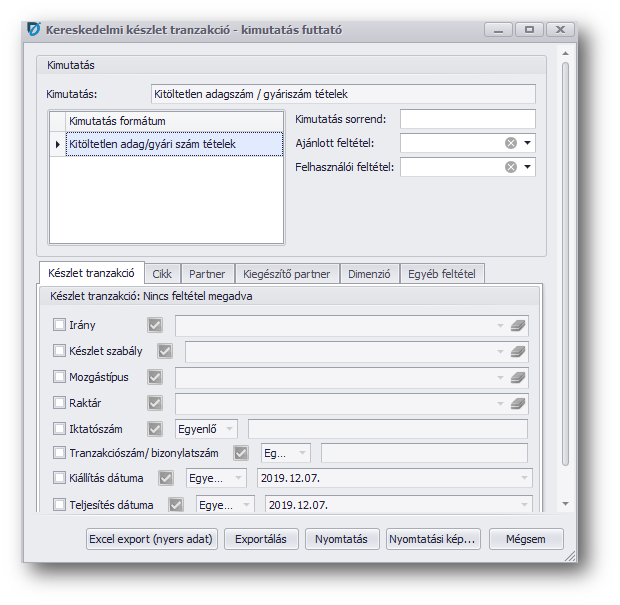 M_Ker_Kimut_Gyari_03_1