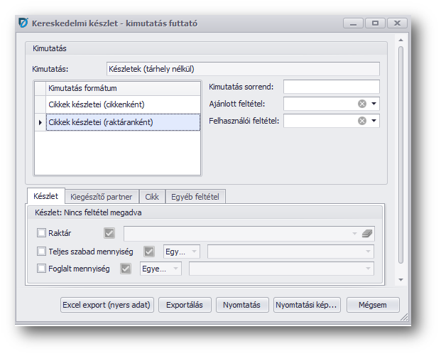 M_Ker_Kimut_Keszlet_01_1