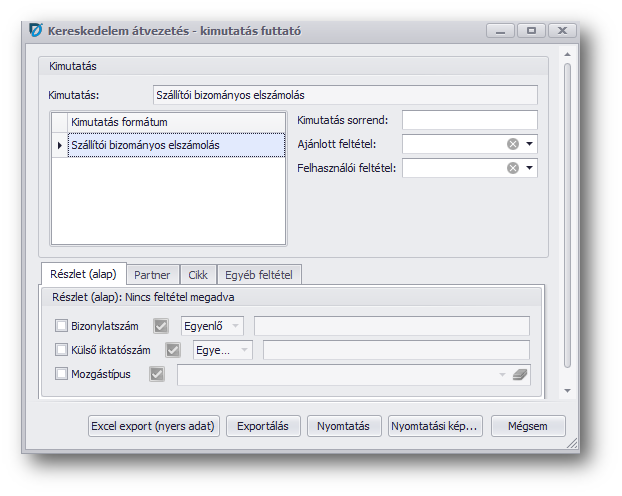 M_Ker_Kimut_Keszlet_05_1
