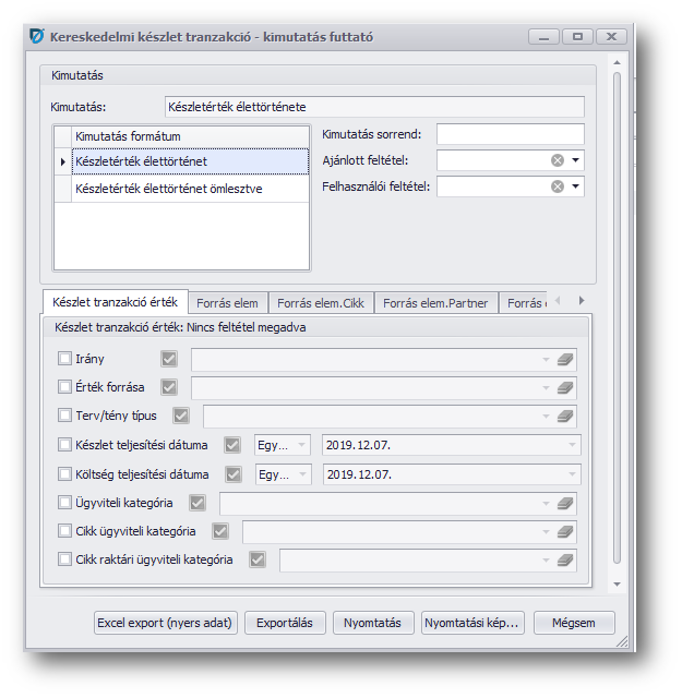 M_Ker_Kimut_KeszletElet_02_1