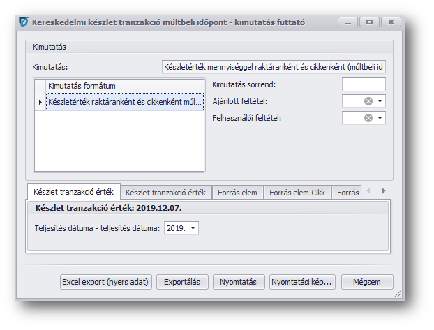 M_Ker_Kimut_KeszletElet_03_1