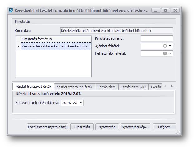 M_Ker_Kimut_KeszletElet_04_1