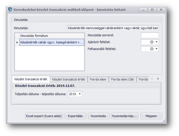 M_Ker_Kimut_KeszletElet_05_1
